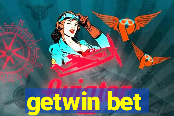 getwin bet